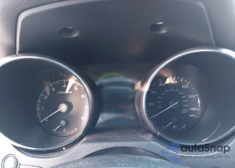 2017 Subaru Outback 2.5I Premium from USA, damaged, VIN 4S4BSADCXH3358337